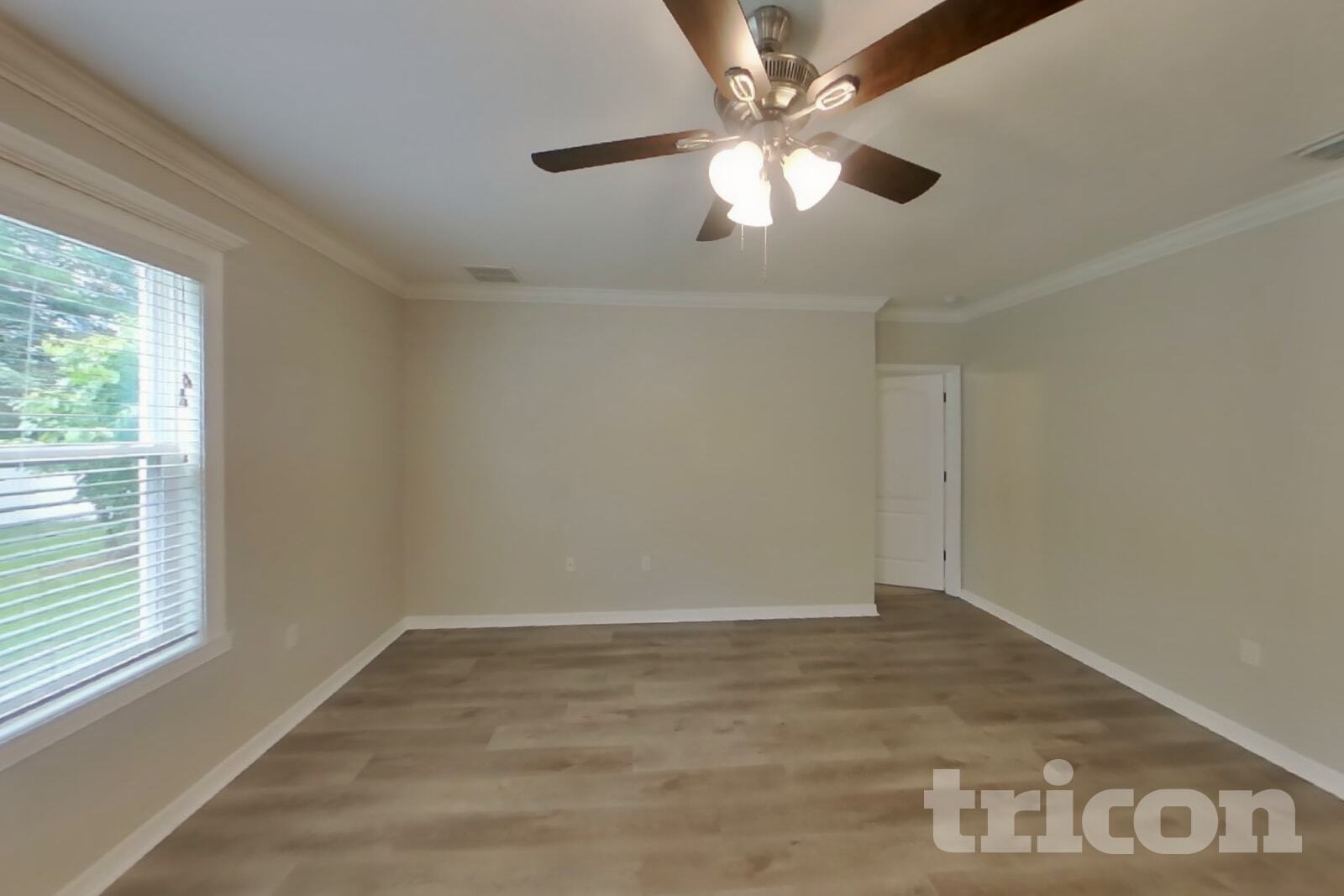 Building Photo - 13777 Covey Run Pl