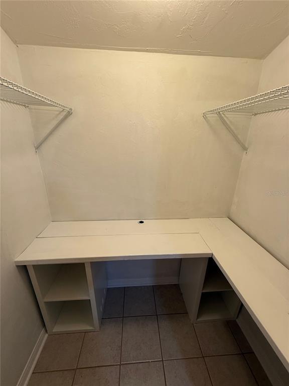 Building Photo - 1515 NW 29 Rd