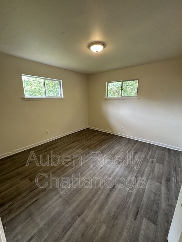 Building Photo - 3816 Fagan St