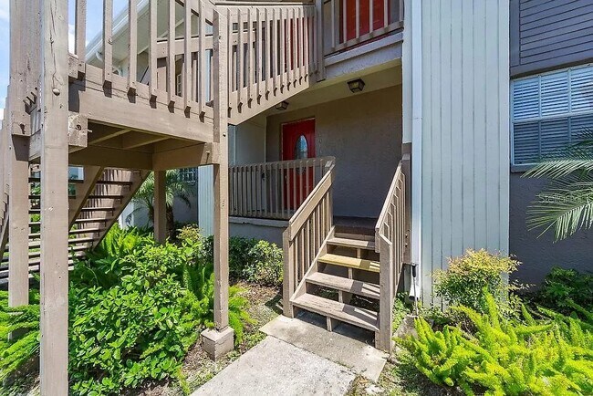 Primary Photo - 4813 W McElroy Ave