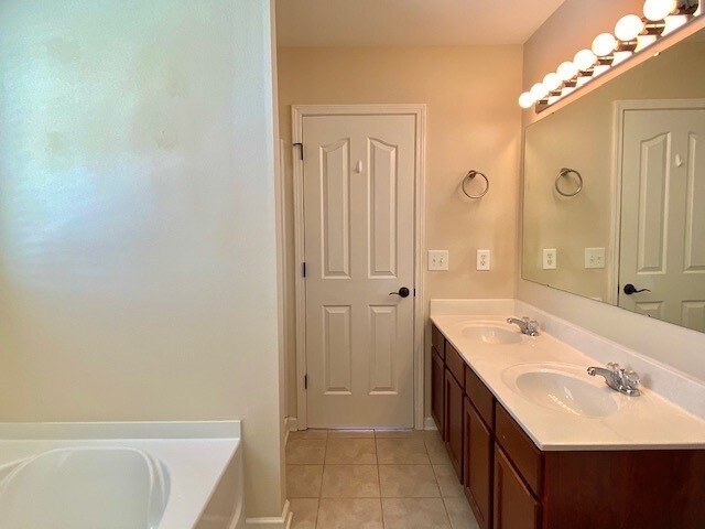 Building Photo - 3488 Lamuel Field Ln