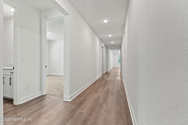 Building Photo - 968 Lightsey Xing Ln