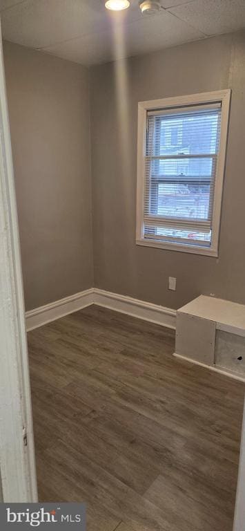 Building Photo - 131 MacDade Blvd