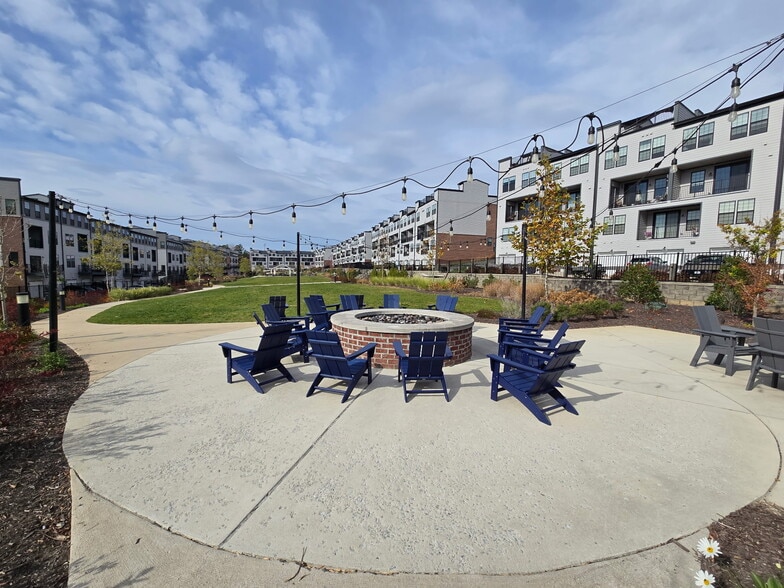 Building Photo - 13225 Garland Ln