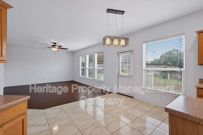 Building Photo - 23211 Kaitlyn Canyon