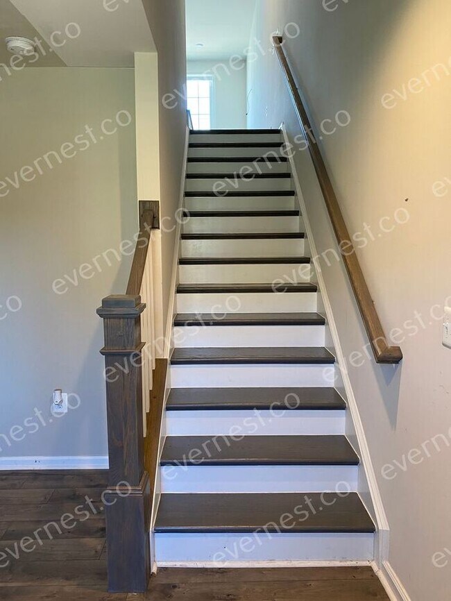 Building Photo - Beautiful 3 Story Townhome - THE LANDING A...