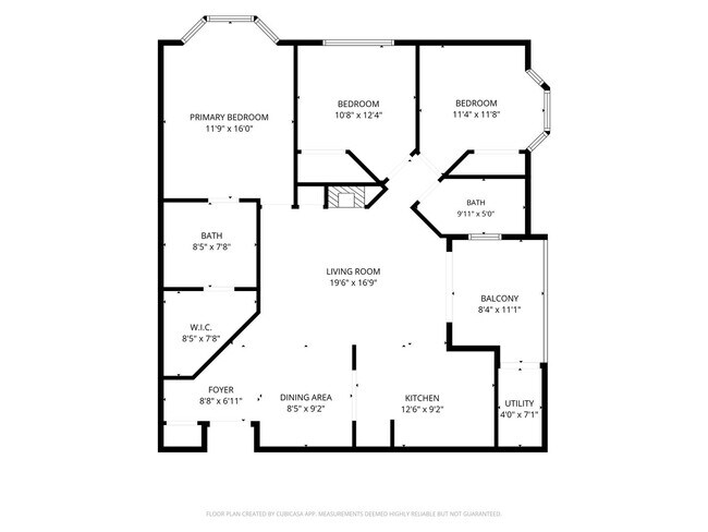 Building Photo - 12338 W Dorado Pl