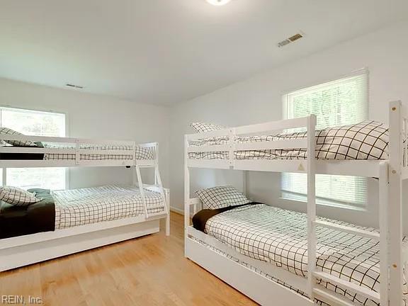 Building Photo - Coastal Living at Weaver