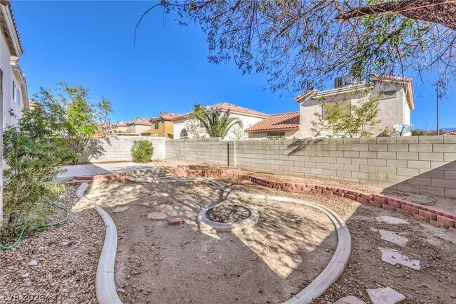 Building Photo - 8736 Raindrop Canyon Ave