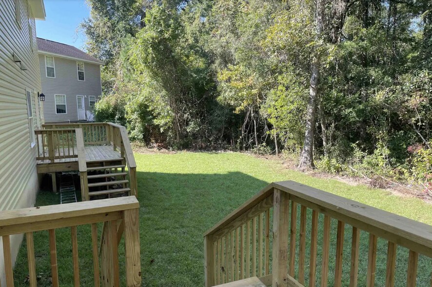 Building Photo - 1429 Nena Hills Ct