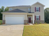 Building Photo - 1061 Hallman Br Ln