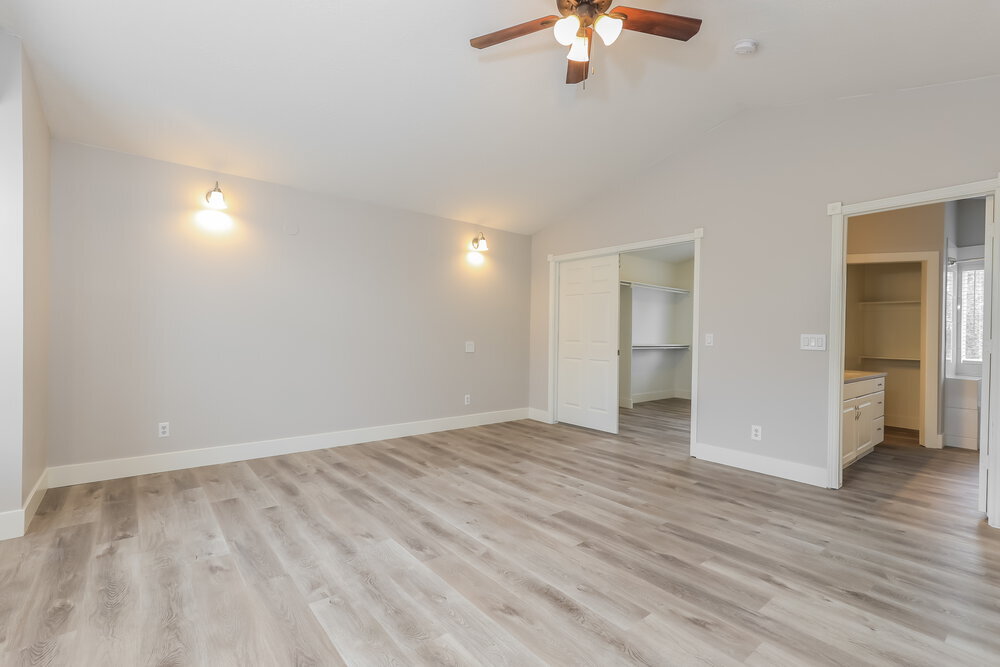 Building Photo - 5166 Cobble Cir
