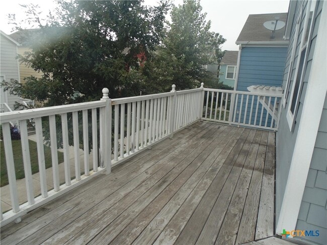 Building Photo - 110 Trestle Tree