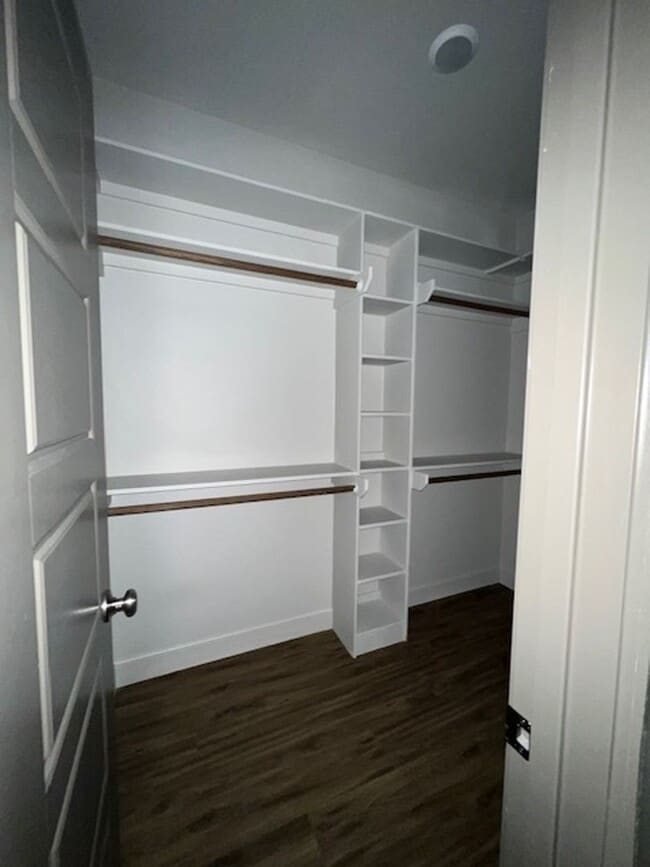 Building Photo - 7315 Southern Belle Cir