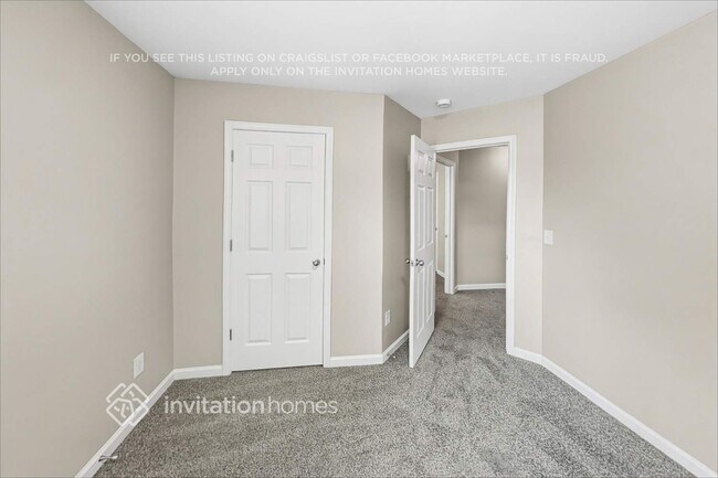 Building Photo - 5817 Bradshaw Ct