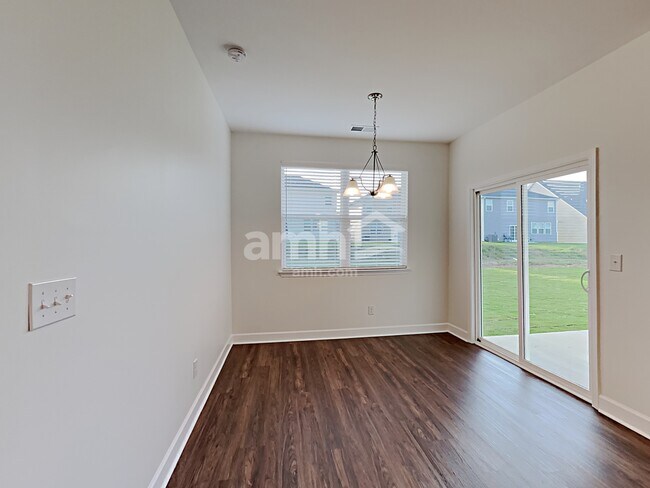 Building Photo - 2304 Campbell Cv Ct