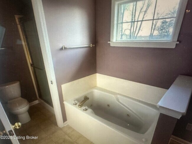 Building Photo - 4521 Cherry Forest Cir