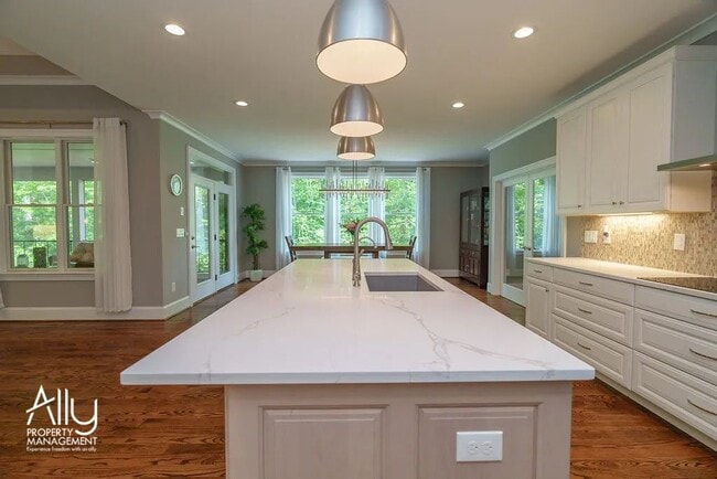 Building Photo - 2743 Proffit Crossing Ln