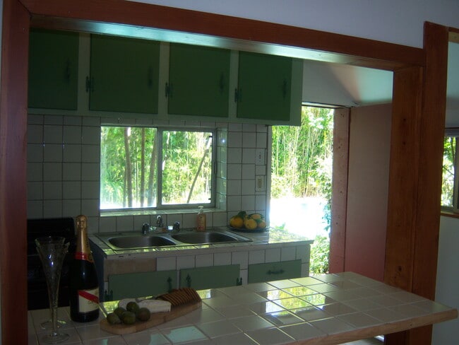 Building Photo - 8163 Arthur St