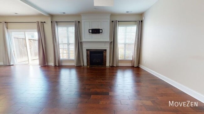 Building Photo - 8713 Wild Magnolia Dr