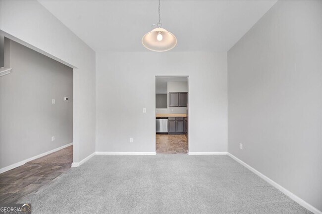 Building Photo - 2626 Parrish Ct
