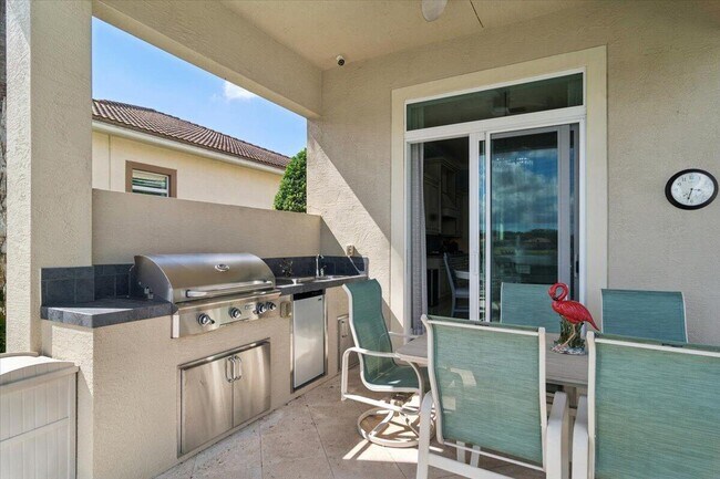 Building Photo - 17120 SW Ambrose Way