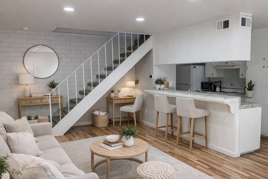 Building Photo - 5062 Rhode Island Dr