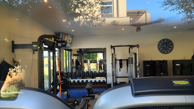 Building Photo - Townhome located in Trilogy community in Summerlin.