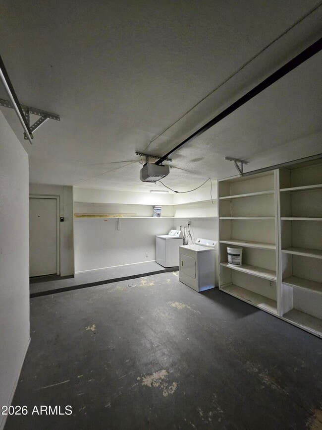 Building Photo - 5635 S Clambake Bay Ct