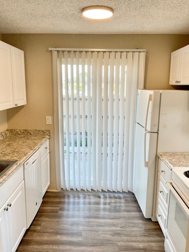 1F6AE2EF-C352-4C08-BFEA-08FAA2D7C4BE - Villa Rosa