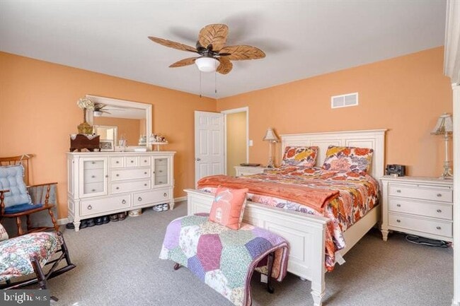 Building Photo - 15-6 Cranberry Ridge