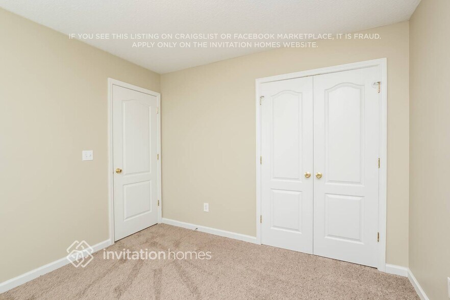 Building Photo - 117 Omega Ct