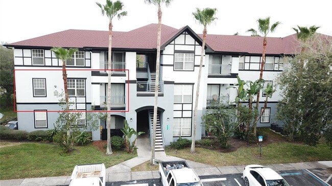 Building Photo - 5513 Pga Blvd