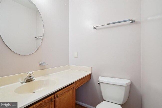 Building Photo - 6760 Cardinal Woods Ct