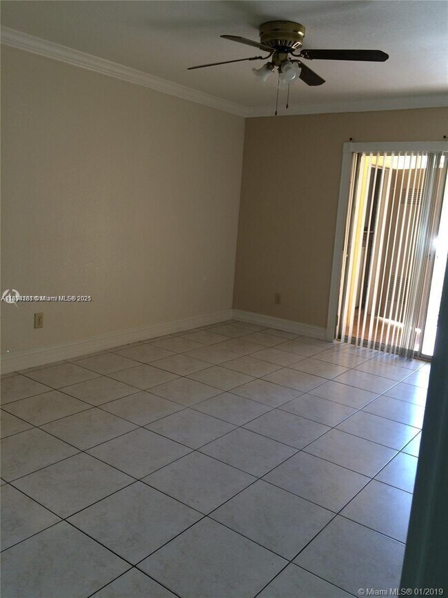 Building Photo - 15315 SW 106th Terrace