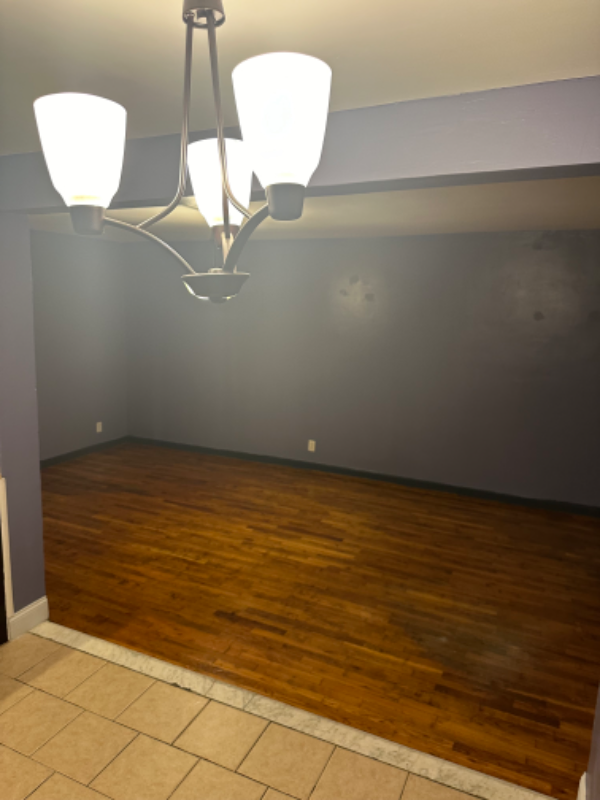 1128 E 58th St 1128 E 58th St Brooklyn NY 11234 Apartment Finder