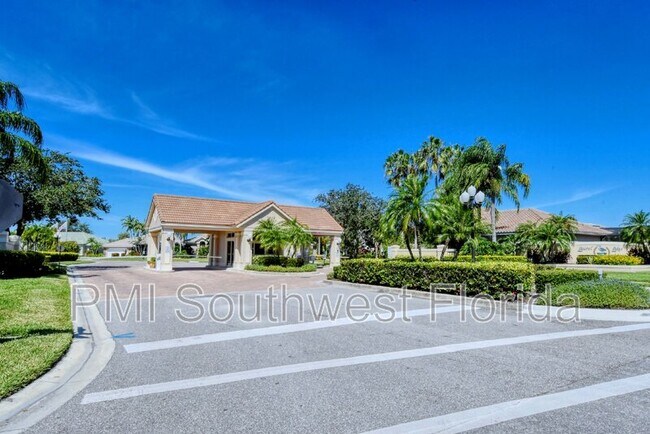 Building Photo - 8234 Barton Farms Blvd