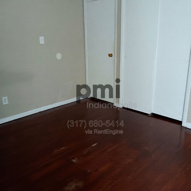 Building Photo - 2218 N Edmondson Ave