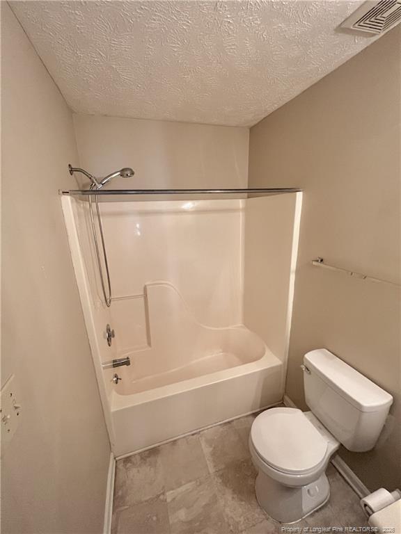Building Photo - 1703 Winnabow Dr