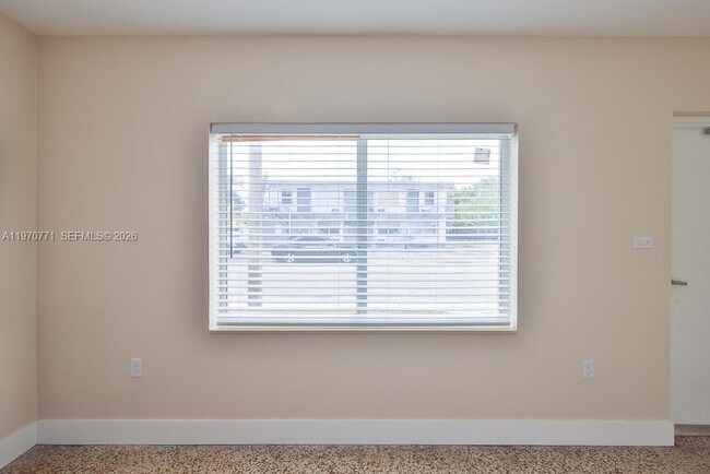 Building Photo - 6001 NW 14th Ave