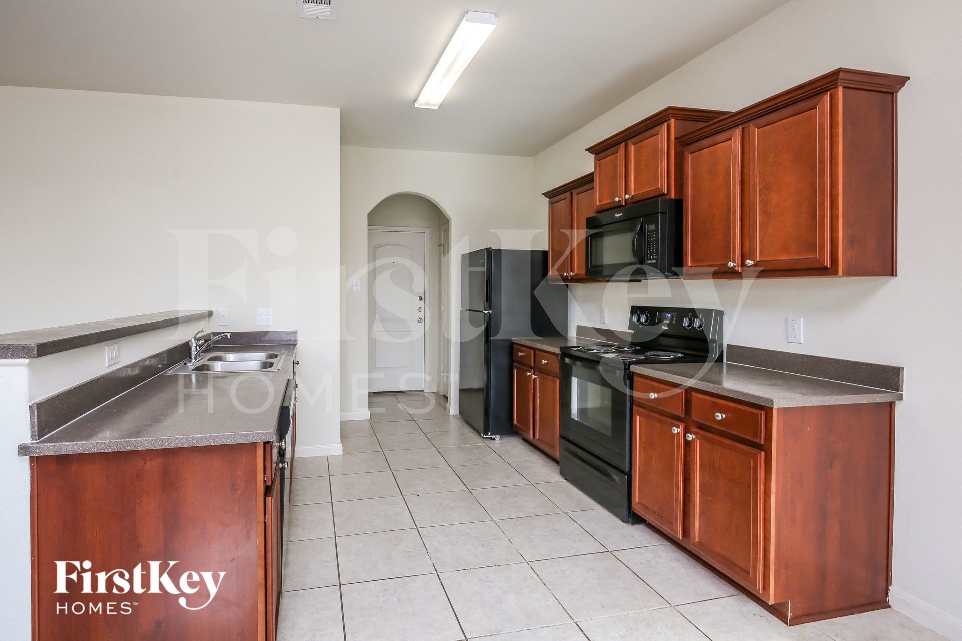 Building Photo - 4717 Cedar Springs Dr