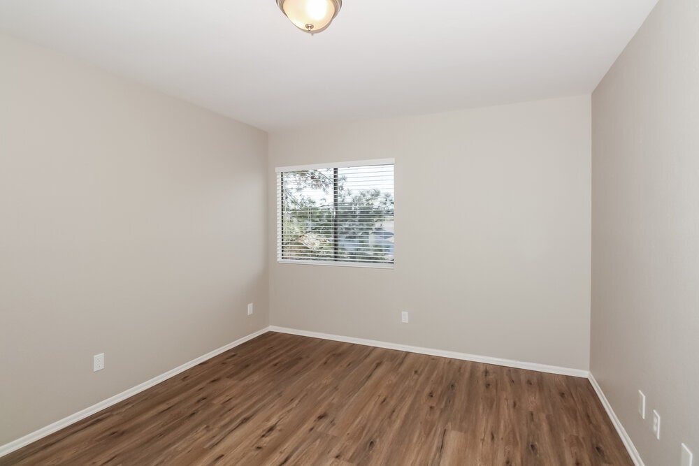 Building Photo - 3054 W Artebella Way