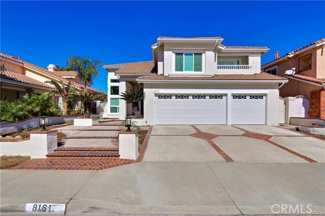 Building Photo - 8161 E Marblehead Way