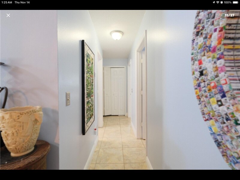 Building Photo - 806 Virginia Woods Ln