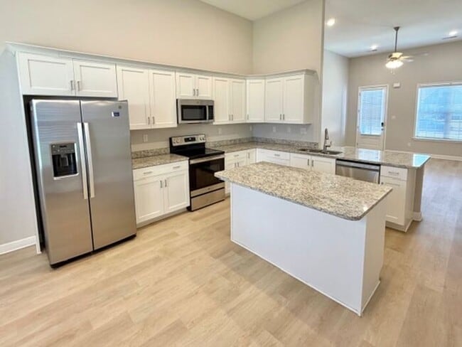 Building Photo - Now Leasing in Millington @ Winstone. 5 Bedroom 3 Bath Available Now!
