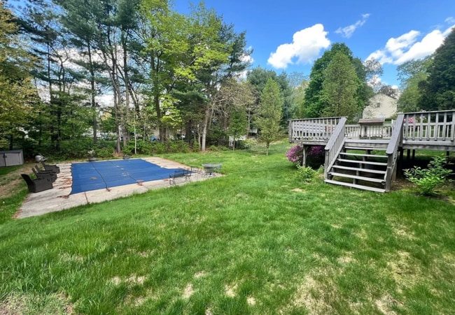 Building Photo - 257 Ellendale Cir