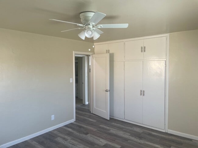 Building Photo - Available Soon!