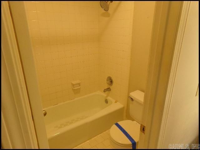 Building Photo - 5623 C St