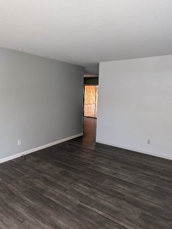 Building Photo - 7612 Saulsbury St