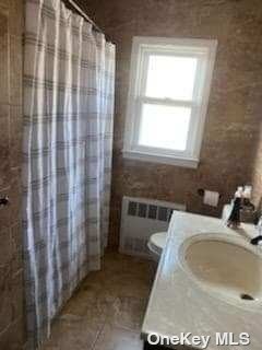 Building Photo - 157-35 97th St